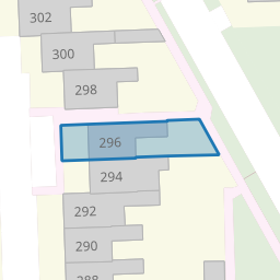 Perceel EMN00-W-1314