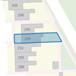 Perceel EMN00-W-1315