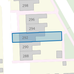 Perceel EMN00-W-1316