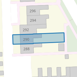 Perceel EMN00-W-1317