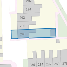 Perceel EMN00-W-1318