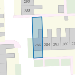 Perceel EMN00-W-1319