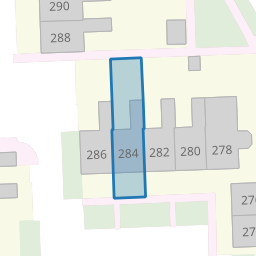 Perceel EMN00-W-1320