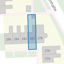 Perceel EMN00-W-1322