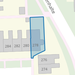 Perceel EMN00-W-1323