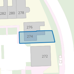 Perceel EMN00-W-1325