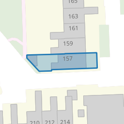 Perceel EMN00-W-1327
