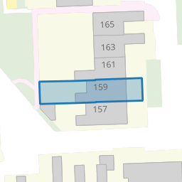 Perceel EMN00-W-1328