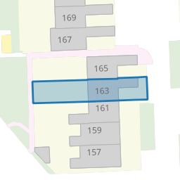 Perceel EMN00-W-1330
