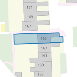 Perceel EMN00-W-1331