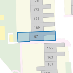 Perceel EMN00-W-1332