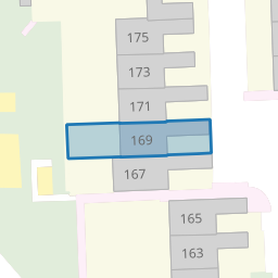 Perceel EMN00-W-1333