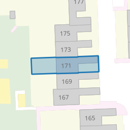 Perceel EMN00-W-1334