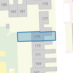 Perceel EMN00-W-1336