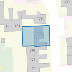 Perceel EMN00-W-1337