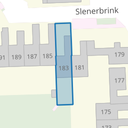 Perceel EMN00-W-1340