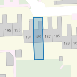 Perceel EMN00-W-1343