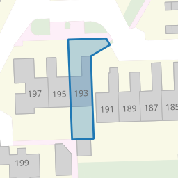 Perceel EMN00-W-1345