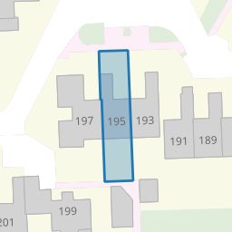 Perceel EMN00-W-1346