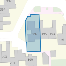 Perceel EMN00-W-1347