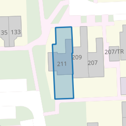Perceel EMN00-W-1348