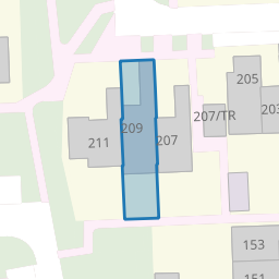 Perceel EMN00-W-1349