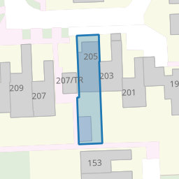 Perceel EMN00-W-1351