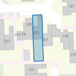 Perceel EMN00-W-1352