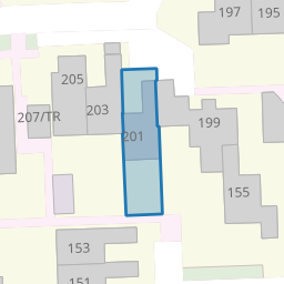 Perceel EMN00-W-1353