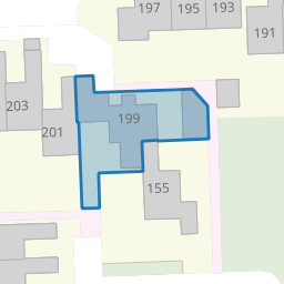 Perceel EMN00-W-1354