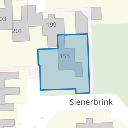 Perceel EMN00-W-1355