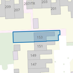 Perceel EMN00-W-1356