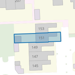 Perceel EMN00-W-1357