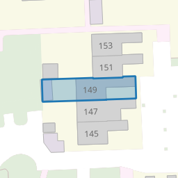 Perceel EMN00-W-1358