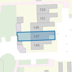 Perceel EMN00-W-1359