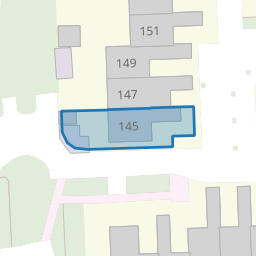 Perceel EMN00-W-1360