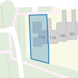 Perceel EMN00-W-1361