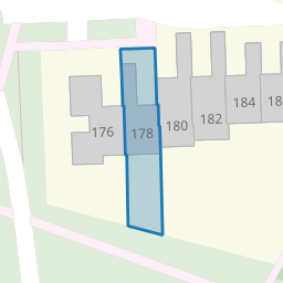 Perceel EMN00-W-1362