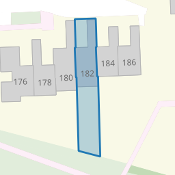 Perceel EMN00-W-1364