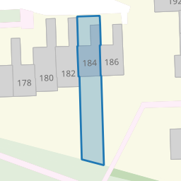 Perceel EMN00-W-1365