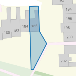 Perceel EMN00-W-1366