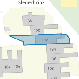 Perceel EMN00-W-1369