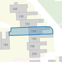 Perceel EMN00-W-1370