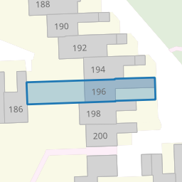 Perceel EMN00-W-1371