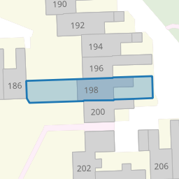 Perceel EMN00-W-1372
