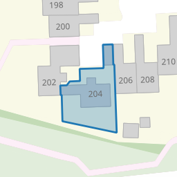 Perceel EMN00-W-1376