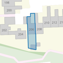 Perceel EMN00-W-1377