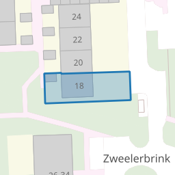 Perceel EMN00-W-1386