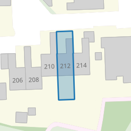 Perceel EMN00-W-1389