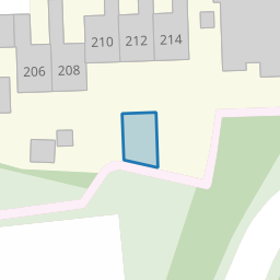 Perceel EMN00-W-1390